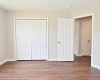 3843 S Bushmill Drive, Bloomington, Indiana 47403-8943,MLS,202510865