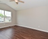 3843 S Bushmill Drive, Bloomington, Indiana 47403-8943,MLS,202510865