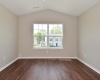 3843 S Bushmill Drive, Bloomington, Indiana 47403-8943,MLS,202510865