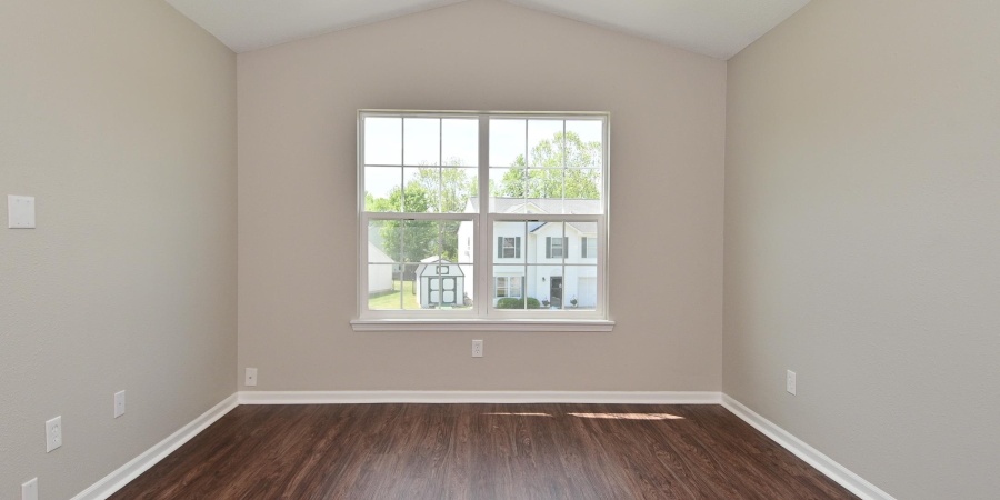 3843 S Bushmill Drive, Bloomington, Indiana 47403-8943,MLS,202510865