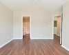 3843 S Bushmill Drive, Bloomington, Indiana 47403-8943,MLS,202510865