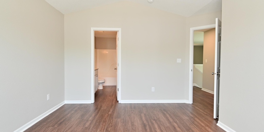 3843 S Bushmill Drive, Bloomington, Indiana 47403-8943,MLS,202510865