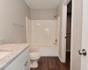 3843 S Bushmill Drive, Bloomington, Indiana 47403-8943,MLS,202510865