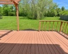 3843 S Bushmill Drive, Bloomington, Indiana 47403-8943,MLS,202510865