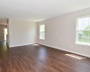3843 S Bushmill Drive, Bloomington, Indiana 47403-8943,MLS,202510865
