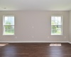 3843 S Bushmill Drive, Bloomington, Indiana 47403-8943,MLS,202510865