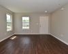 3843 S Bushmill Drive, Bloomington, Indiana 47403-8943,MLS,202510865