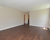 3843 S Bushmill Drive, Bloomington, Indiana 47403-8943,MLS,202510865
