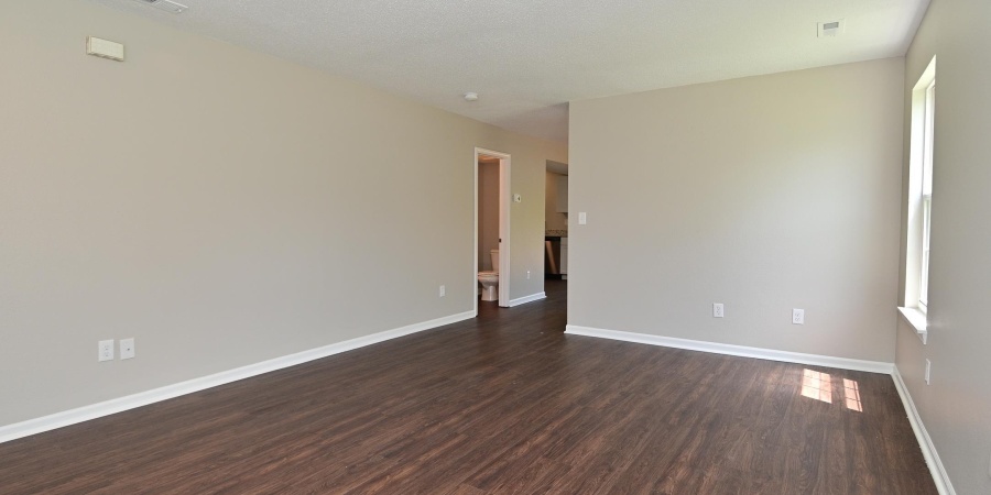 3843 S Bushmill Drive, Bloomington, Indiana 47403-8943,MLS,202510865