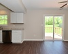 3843 S Bushmill Drive, Bloomington, Indiana 47403-8943,MLS,202510865