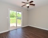 3843 S Bushmill Drive, Bloomington, Indiana 47403-8943,MLS,202510865
