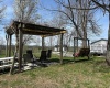 5291 OLD ST RD 37N, Springville, Indiana 47462,MLS,202511303