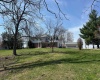5291 OLD ST RD 37N, Springville, Indiana 47462,MLS,202511303