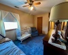 5291 OLD ST RD 37N, Springville, Indiana 47462,MLS,202511303