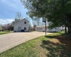 5291 OLD ST RD 37N, Springville, Indiana 47462,MLS,202511303