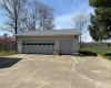 5291 OLD ST RD 37N, Springville, Indiana 47462,MLS,202511303