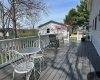 5291 OLD ST RD 37N, Springville, Indiana 47462,MLS,202511303