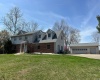 5291 OLD ST RD 37N, Springville, Indiana 47462,MLS,202511303