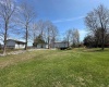 5291 OLD ST RD 37N, Springville, Indiana 47462,MLS,202511303