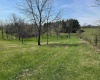 5291 OLD ST RD 37N, Springville, Indiana 47462,MLS,202511303