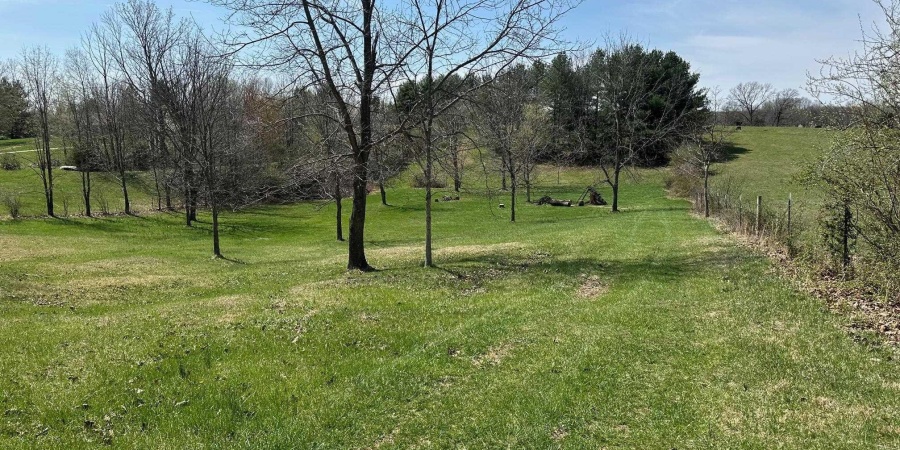 5291 OLD ST RD 37N, Springville, Indiana 47462,MLS,202511303