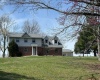 5291 OLD ST RD 37N, Springville, Indiana 47462,MLS,202511303