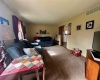 5291 OLD ST RD 37N, Springville, Indiana 47462,MLS,202511303