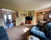 5291 OLD ST RD 37N, Springville, Indiana 47462,MLS,202511303