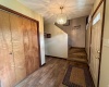 5291 OLD ST RD 37N, Springville, Indiana 47462,MLS,202511303