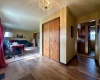5291 OLD ST RD 37N, Springville, Indiana 47462,MLS,202511303