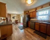 5291 OLD ST RD 37N, Springville, Indiana 47462,MLS,202511303