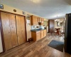 5291 OLD ST RD 37N, Springville, Indiana 47462,MLS,202511303