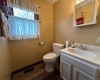 5291 OLD ST RD 37N, Springville, Indiana 47462,MLS,202511303