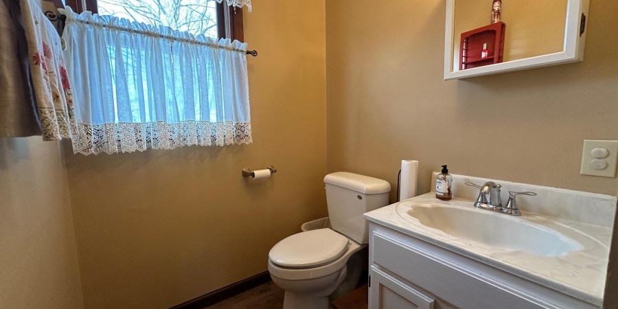 5291 OLD ST RD 37N, Springville, Indiana 47462,MLS,202511303