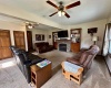 5291 OLD ST RD 37N, Springville, Indiana 47462,MLS,202511303