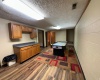 5291 OLD ST RD 37N, Springville, Indiana 47462,MLS,202511303