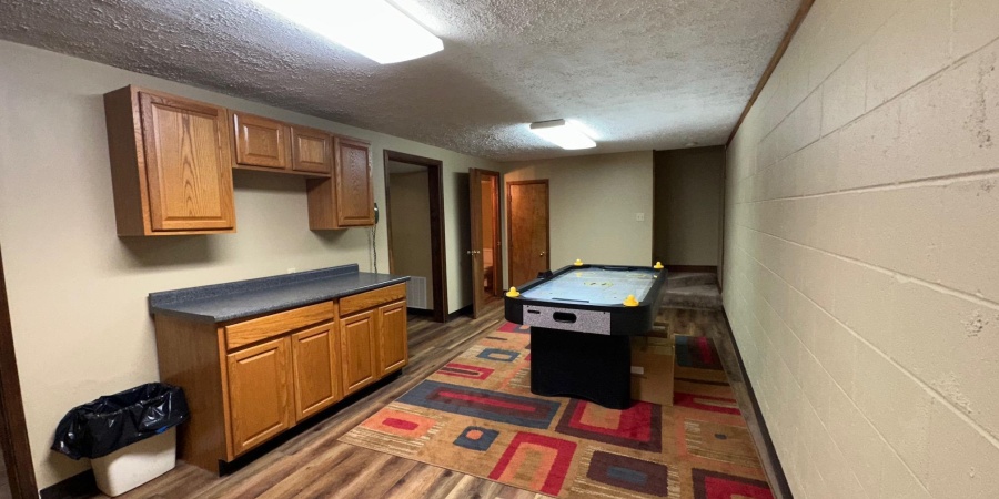 5291 OLD ST RD 37N, Springville, Indiana 47462,MLS,202511303