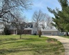 5291 OLD ST RD 37N, Springville, Indiana 47462,MLS,202511303