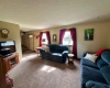 5291 OLD ST RD 37N, Springville, Indiana 47462,MLS,202511303