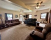 5291 OLD ST RD 37N, Springville, Indiana 47462,MLS,202511303