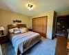 5291 OLD ST RD 37N, Springville, Indiana 47462,MLS,202511303