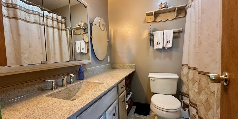 5291 OLD ST RD 37N, Springville, Indiana 47462,MLS,202511303