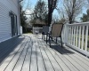 5291 OLD ST RD 37N, Springville, Indiana 47462,MLS,202511303