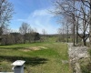 5291 OLD ST RD 37N, Springville, Indiana 47462,MLS,202511303