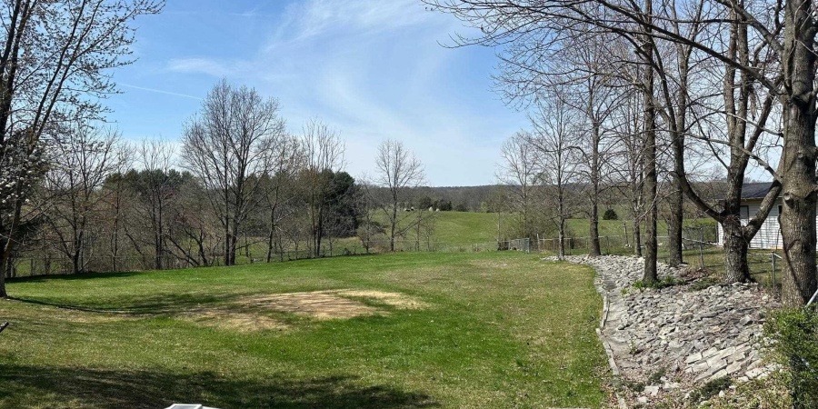 5291 OLD ST RD 37N, Springville, Indiana 47462,MLS,202511303