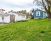 1525 S Maxwell Street, Bloomington, Indiana 47401,MLS,202511475