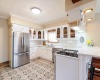 7216 E Salt Creek Drive, Bloomington, Indiana 47401,MLS,202511643
