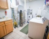 4000 W Prather Road, Ellettsville, Indiana 47429,MLS,202511826