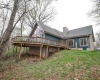 4000 W Prather Road, Ellettsville, Indiana 47429,MLS,202511826