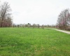 4000 W Prather Road, Ellettsville, Indiana 47429,MLS,202511826